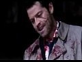 ������������������ / Supernatural 7 ����� 23 �����