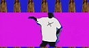 Lil Jon Feat. E-40 Sean Paul - Snap Yo Fingers.mp4