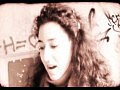 Dream angel - Say my name