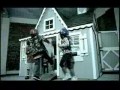 Serj Tankian - Empty Walls