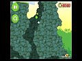 ����������� Bad Piggies: Hidden Skull 1-23 �������