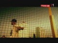 DAVID - Big Girl Now