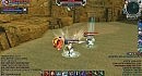RF Online EP2UP5 Test