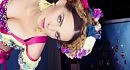Belinda - En la Obscuridad