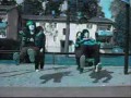 EMO video