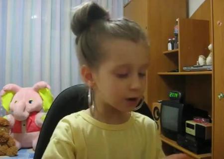Японии видео смотреть город