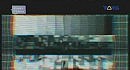 Tokio Hotel-Uber Ende Der Welt