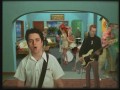 Green day - Redundant