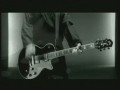 Garbage "I think im peronoid"