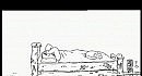 Simon's cat - wake up cat