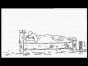 Simon's cat - wake up cat
