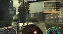 Need for Speed Most Wanted