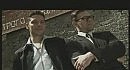Rammstein - Making of Du hast
