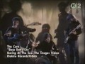 The Cure - Boys Don't Cry