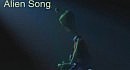 Pixar Alien Song
