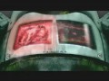 Paul Oakenfold - Ready Steady Go