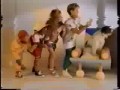 03 Domino's Noid - Twister