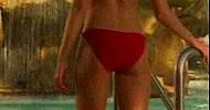 �������� Leg Magic (��� ������)