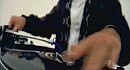 Alex C feat Y Ass Du Hast Den Schnsten Arsch Der Welt