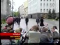 ��������� ������������ �������� �����