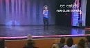 Disko80 - C.C.Catch - Cause You Are Young - 1986