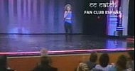 Disko80 - C.C.Catch - Cause You Are Young - 1986