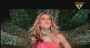 Britney Spears - Lucky.