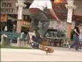 Rodney Mullen