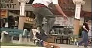 Rodney Mullen