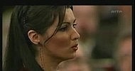 A. Netrebko & D. Hvorostovsky -Duet Nedda-Silvio- Pagliacci