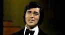 Engelbert Humperdinck - Spanish Eyes 1969
