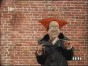 ������� �������/angry kid - Stinky