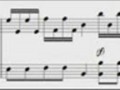 Vivaldi - Griselda - Agitata da due venti - Sumi Jo