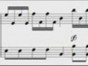 Vivaldi - Griselda - Agitata da due venti - Sumi Jo