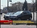 ������������ ���� � ������ ����� �������