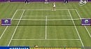 ORDINA OPEN, ����� 2