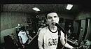 Noize MC  �� �������� ������