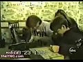 �������     ��������� �������������))))))