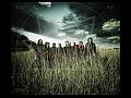 Slipknot � ����� ������ (2008)