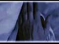 Buffy and Angel - Never Too Late