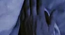 Buffy and Angel - Never Too Late