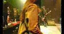 Therion - The Rise Of Sodom And Gomorrah