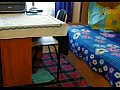 ���� �� ��������� ���������� ����� - �������� ����� �� ����������