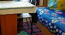 ���� �� ��������� ���������� ����� - �������� ����� �� ����������