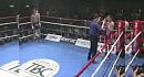 K-1 Impact  KO Highlights Vol 6