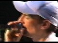 ������ ���&LIGHTBEAT- ���� �� ���� ���� ���(LIVE 16 ����-28.3.2010)