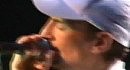 ������ ���&LIGHTBEAT- ���� �� ���� ���� ���(LIVE 16 ����-28.3.2010)
