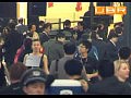 � ������ �������� ��������� �������