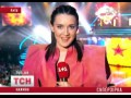 �������� ������ ����� ���������� ������������� �����������