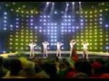 ����������� 2010 InCulto(�����) - Eastern European Funk ������ ���������